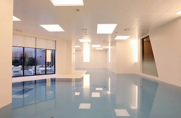 대전도룡 인천공항 리무진 버스 시간표 요금 예매방법까지_1