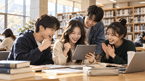 명인 다문화 장학금 400만원 소득조건