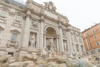 이탈리아 여행 정보 물가편_13