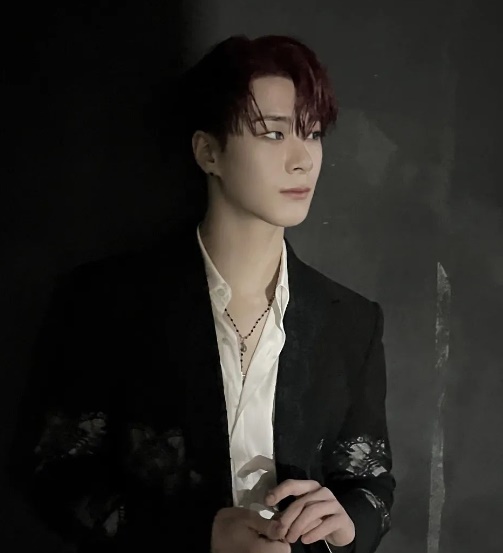 문빈 조문