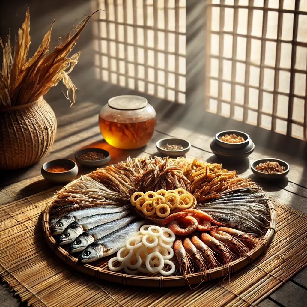 온누리상품권 사용처 하나로마트