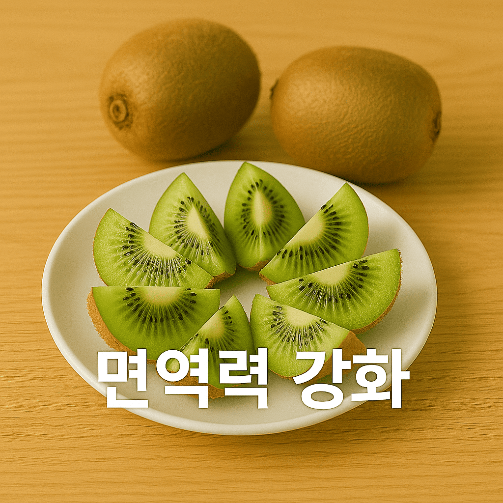 피부 건강 유지 : 콜라겐 합성의 핵심 영양소