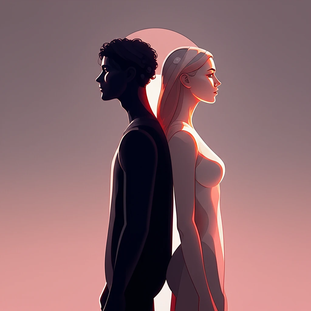 주말 책임질 넷플릭스 숨겨진 드라마 ..