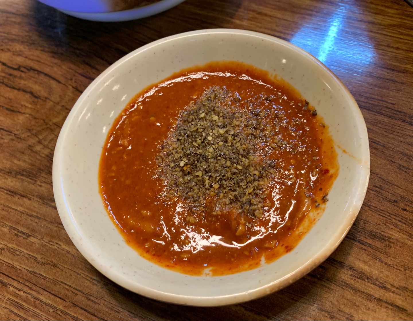 쌈장-찍어먹으면-맛있어요