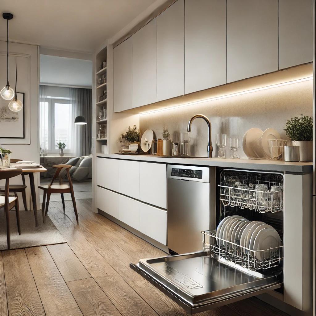 식기세척기 추천