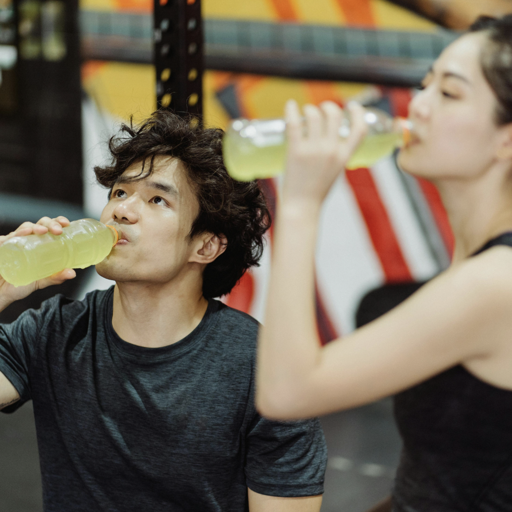 폭염_수분_이온음료