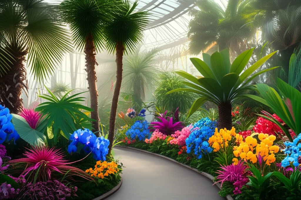 대전 서구 3월 명소별 휴관일 주차장..