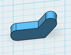 차감용 내부 도형