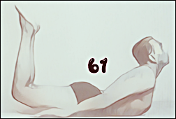 소소한요가 클래스