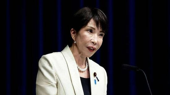 다카이치 공물 봉납