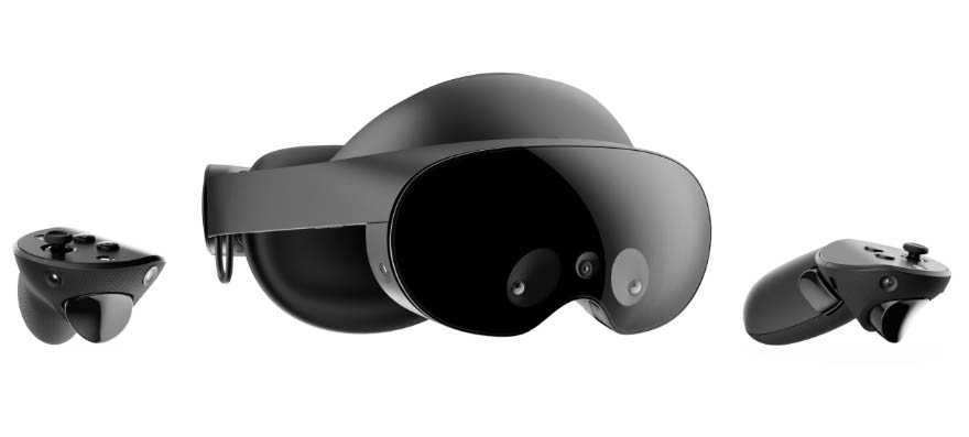 Oculus