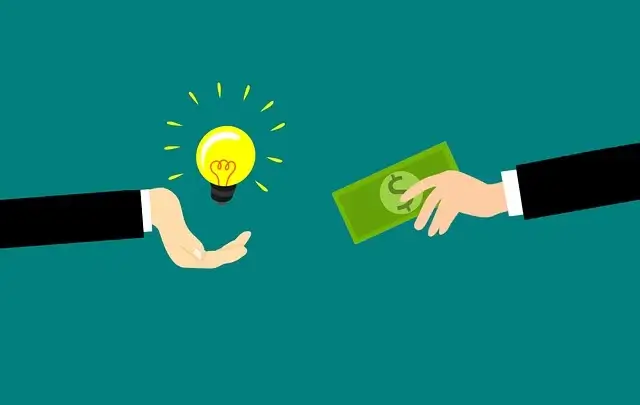 국내 프리랜서 마켓