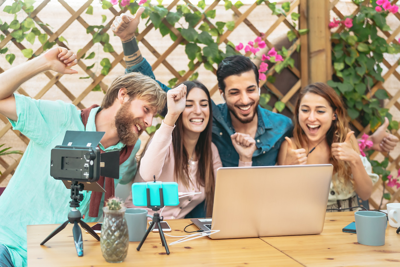 티스토리 애드센스 수익 20% 올리는 방법