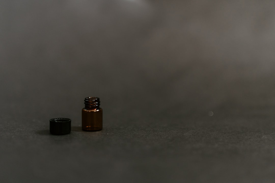 Ambush
