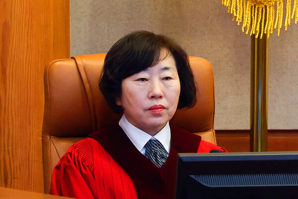 정계선