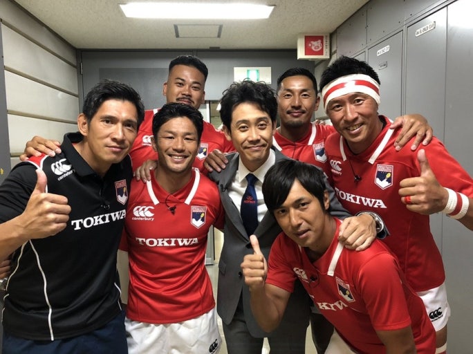 노사이드게임후기