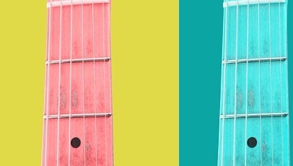 레드북 뮤지컬 예매