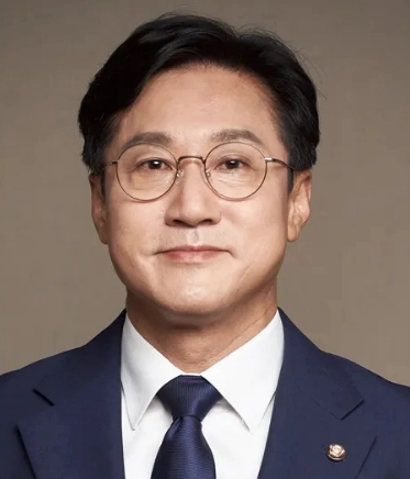 검찰 신영대 국회의원 사무실 압수수색 이유 상황