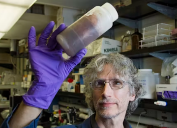 실손보험 청구 서류 기간 간소화 보장내용