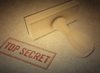 인감증명서 인터넷발급