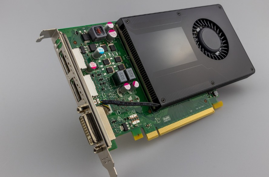 영상편집자용 GPU 추천 역사 (프리미어, CUDA, 성능)