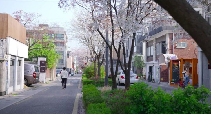 무브-투-헤븐-스틸컷14