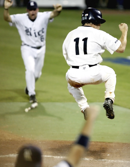 야구 명경기 관련 사진