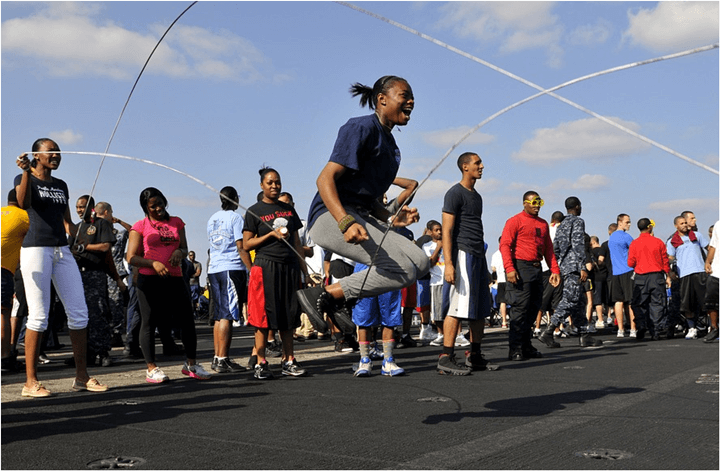 줄넘기-하는-흑인