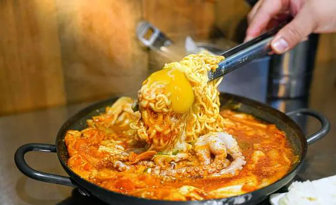 제일곱창 부천직영점