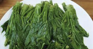 엄나무순 효능 가격 요리법 장아찌 담그는법 총정리(최신)