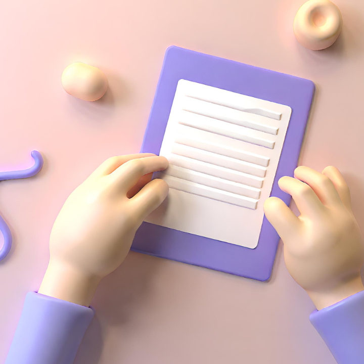 청년-월세지원금