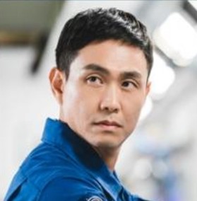 드라마 추천 별들에게 물어봐 등장인물 강강수 역 오정세