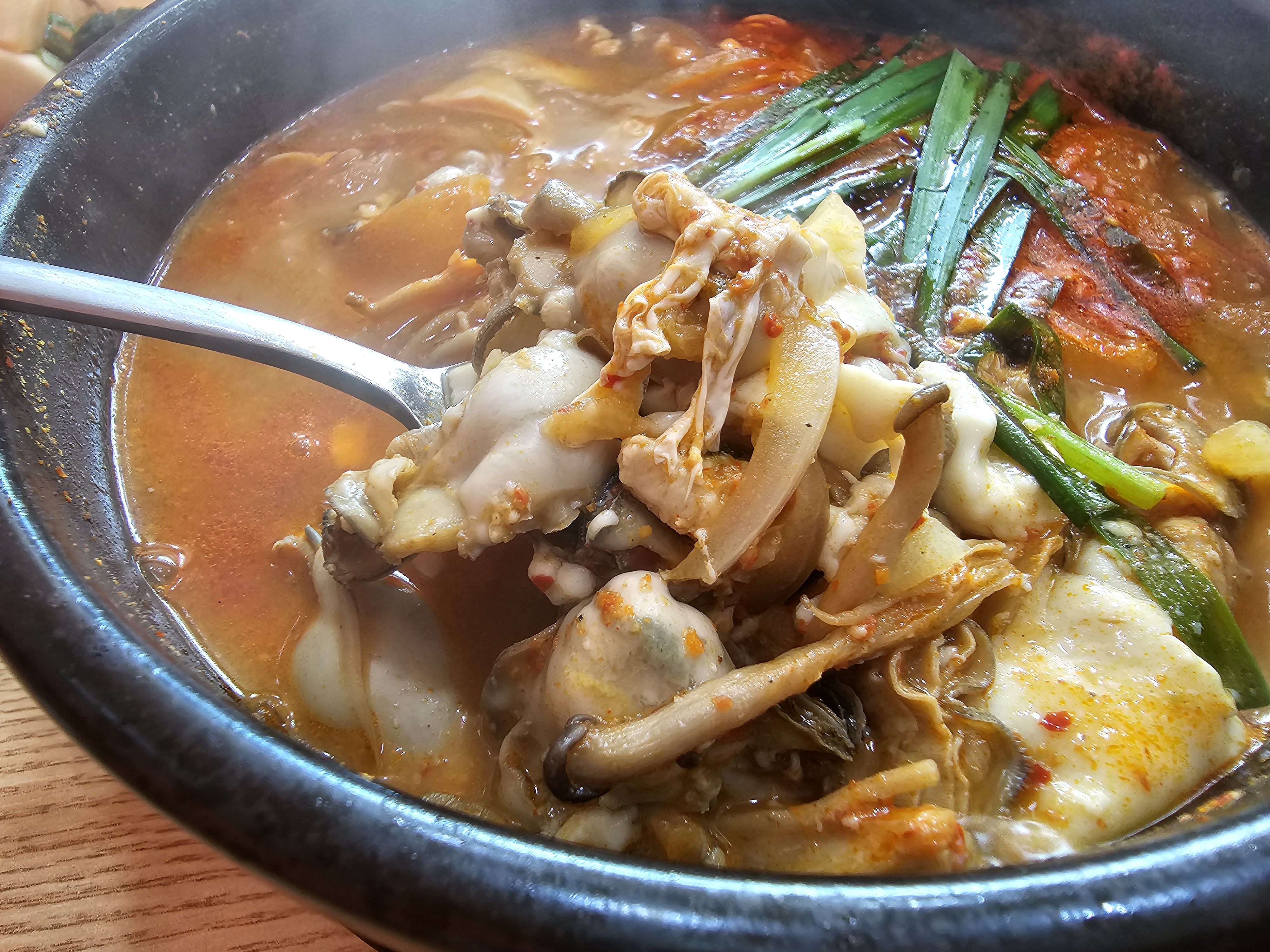 인천_계양구_효성동_아리굴_굴순두부1