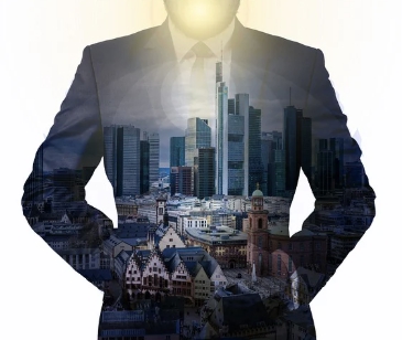 삼성전자 주가-이재용 회장 무죄판결로 상승