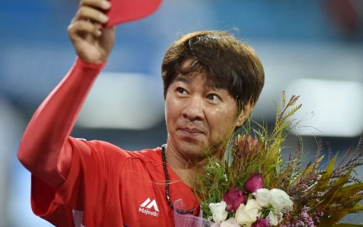 임창용 8천만원 사기 혐의 기소 이유