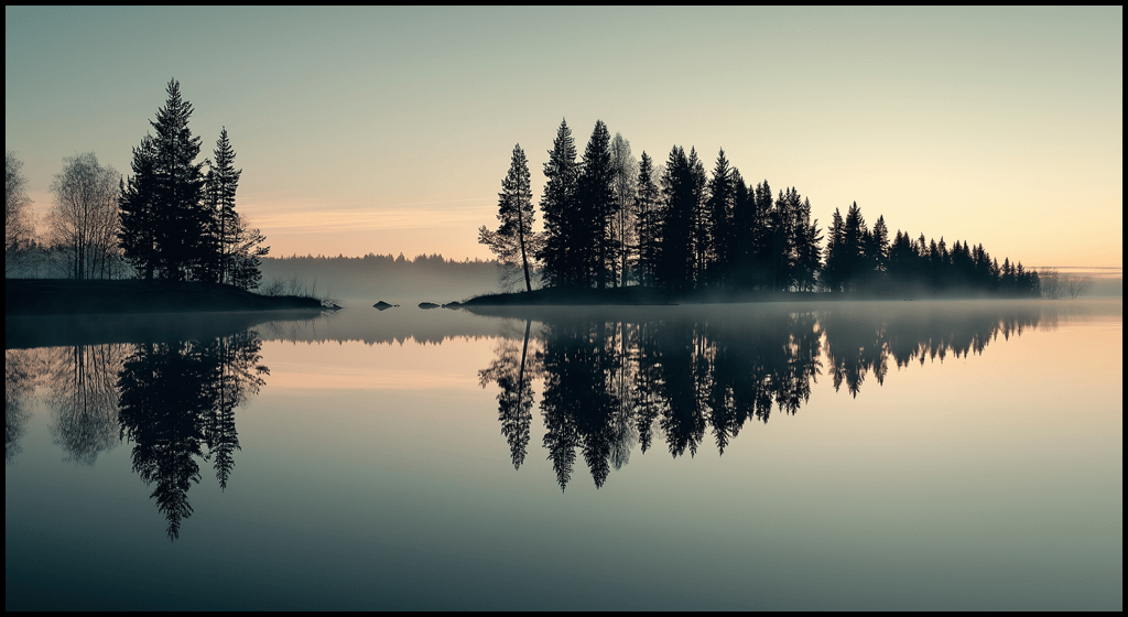 무드와 연출을 조합 프롬프트 이미지_Midjourney