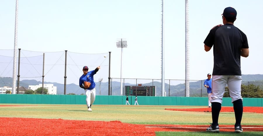 중앙대-vs-우석대