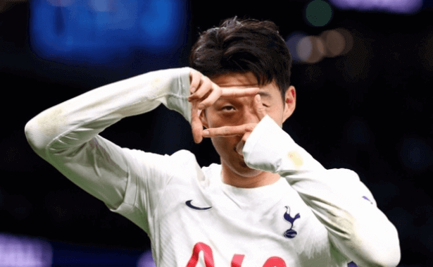 토트넘 팀K리그 티켓 예매 꿀팁 오픈시간 알림받기