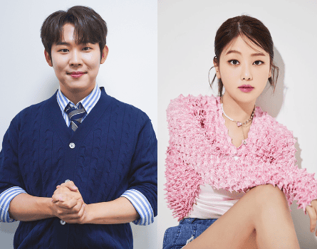 괴산 김장축제 신청하기 (라인업, 주차정보)