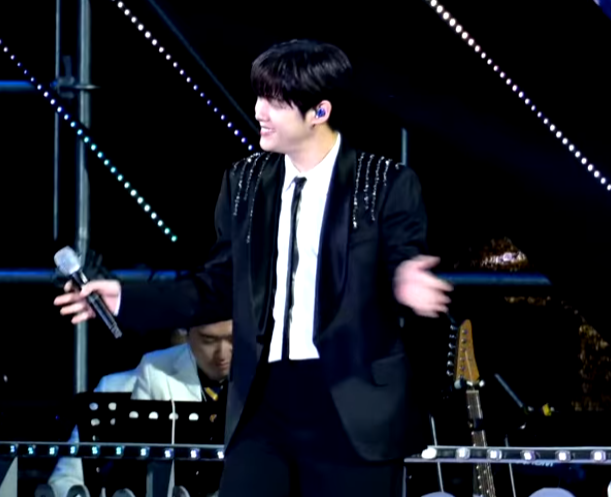 미스터트롯 최재명 프로필&amp;#44; 팬카페 가입하기