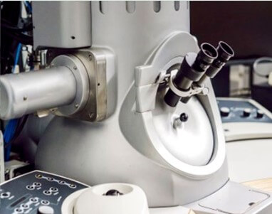 이차전지 소재 부문