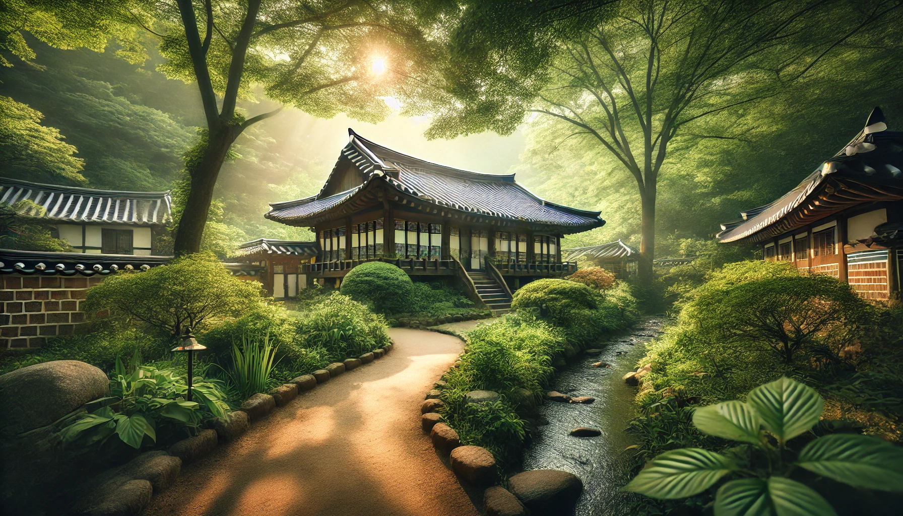 강진 다산초당 여행