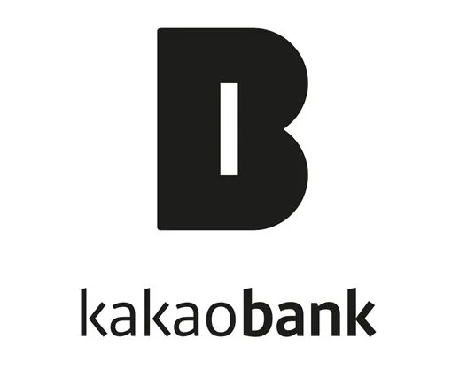 카카오뱅크 계좌 개설방법