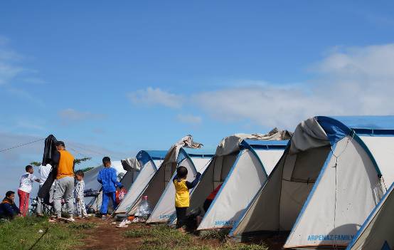 민생회복 소비쿠폰 신청 총정리｜1인당 최대 52만 원 지원!