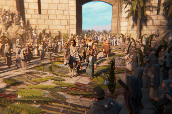 영화 킹오브킹스 상영관 예매하기 개봉관