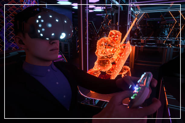 항저우 아시안게임 e스포츠