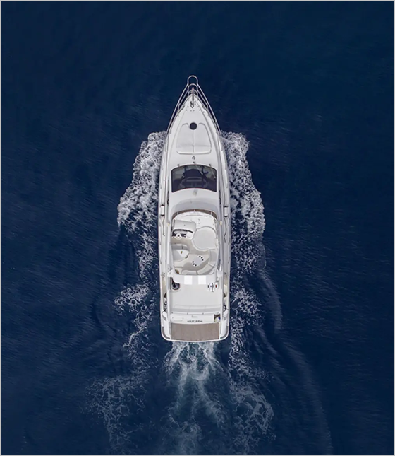 스타링크 인터넷 설치 신청 방법&amp;#44; 99%가 모르는 5가지 핵심 이점과 비용 총정리