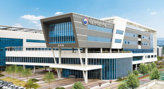 식약처 신약 허가 기간 240일 단축, 6월부터 동시병렬심사 및 체크리스트 Pre-NDA 도입 총정리