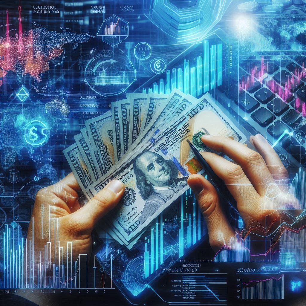 LPGA 대회 일정 랭킹 순위 결론