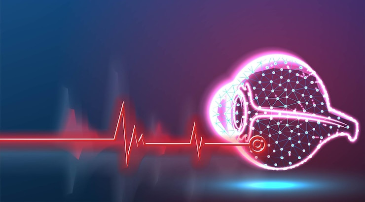 백내장 수술비용